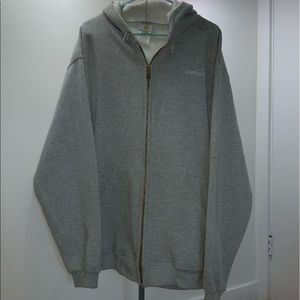 Carhartt Hoodie